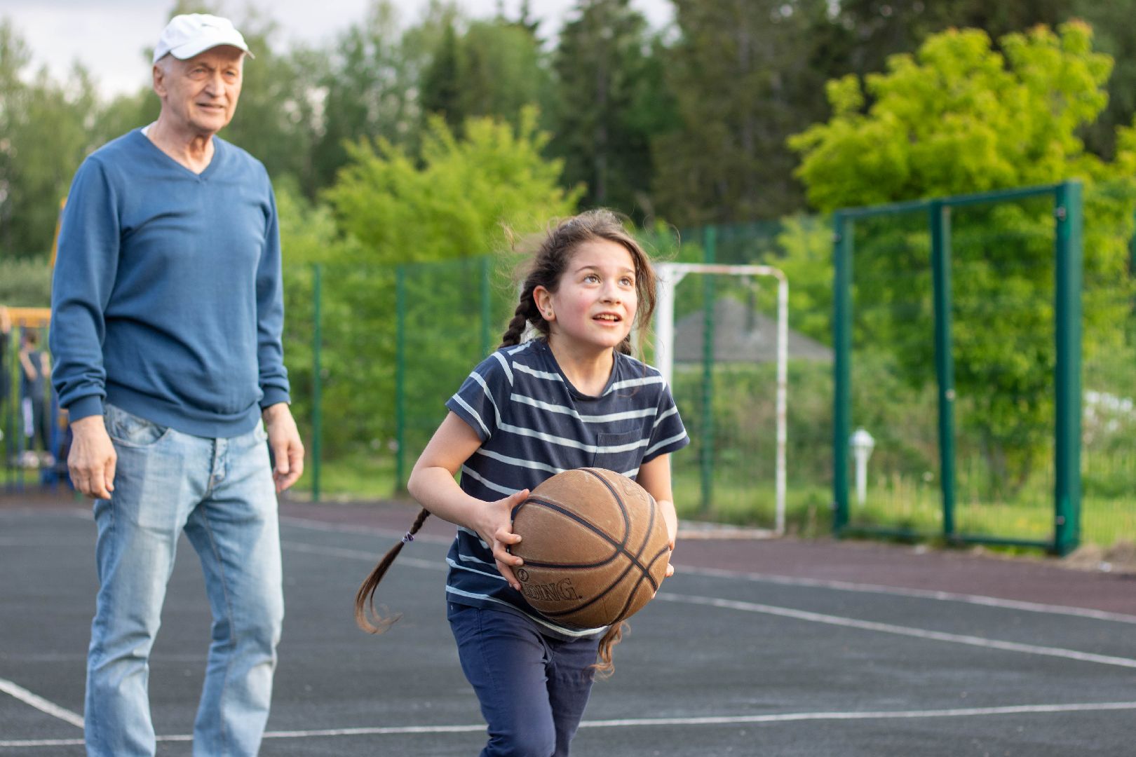 Шаховская, Шахматы, турнир