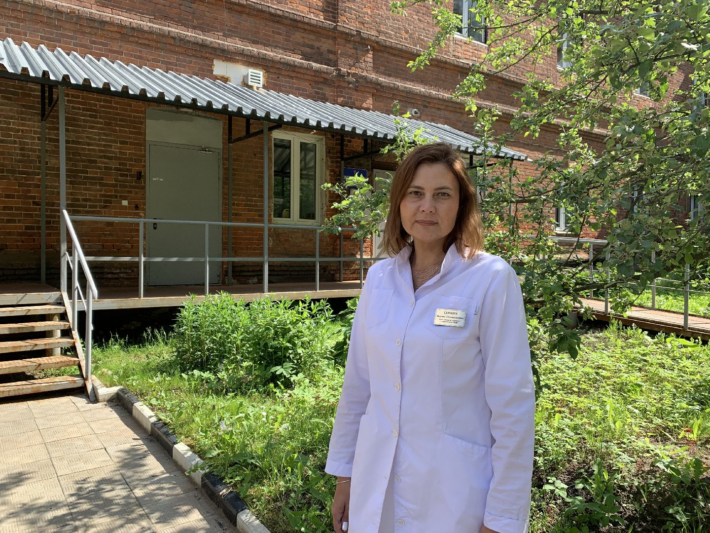 Медицина,здоровье