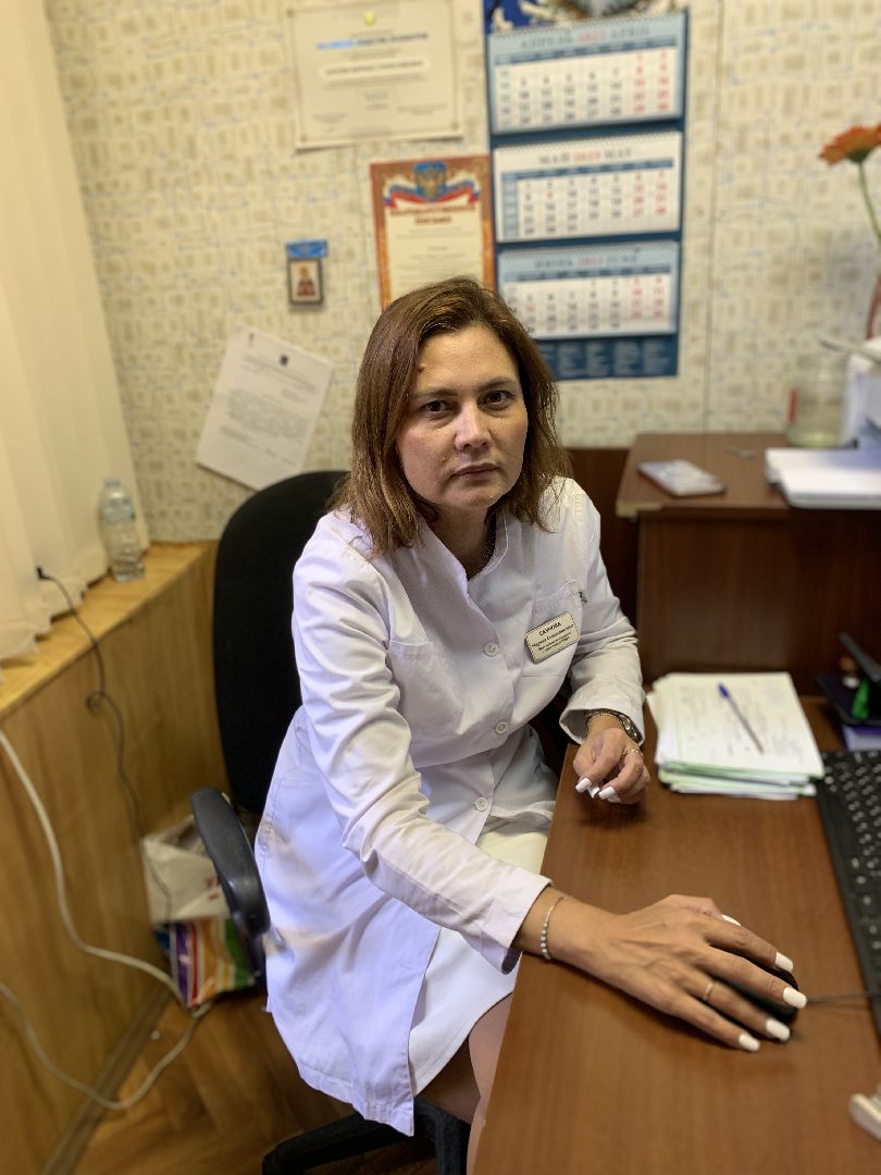 Медицина,здоровье