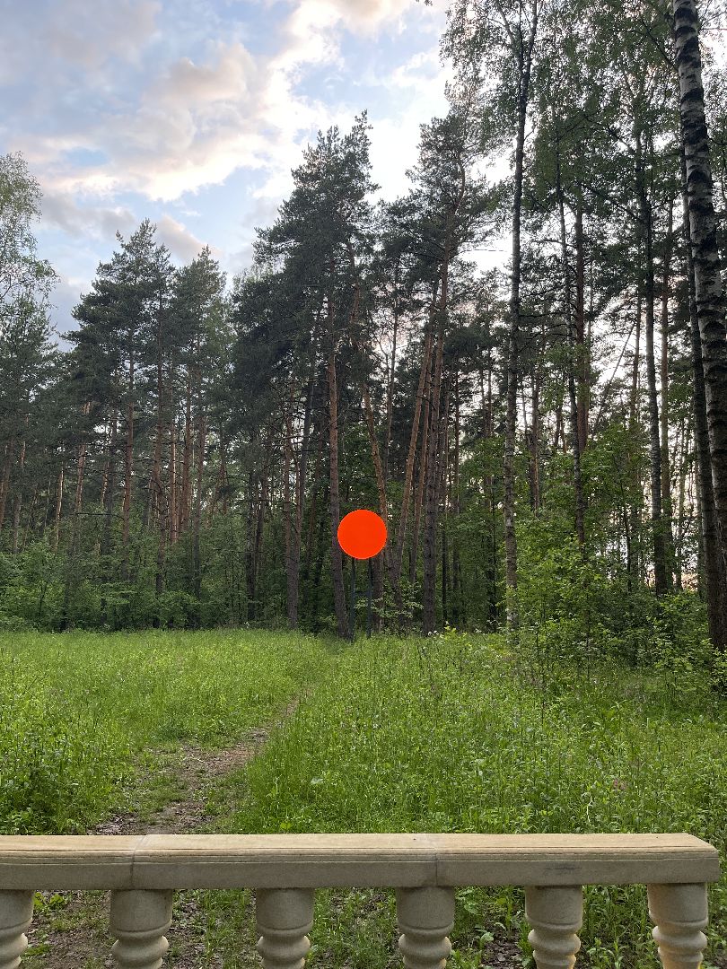 Одинцово, парк малевича, искусство, арт, выставка, парк,