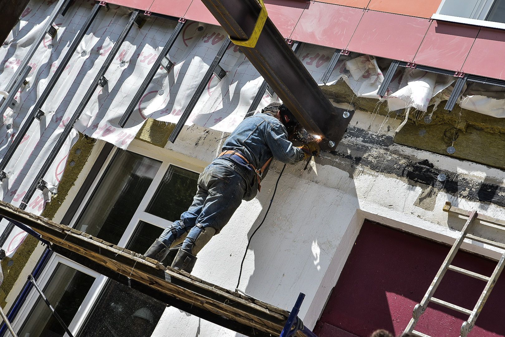 Солнечногорск, ремонт, школа, родители, ученики