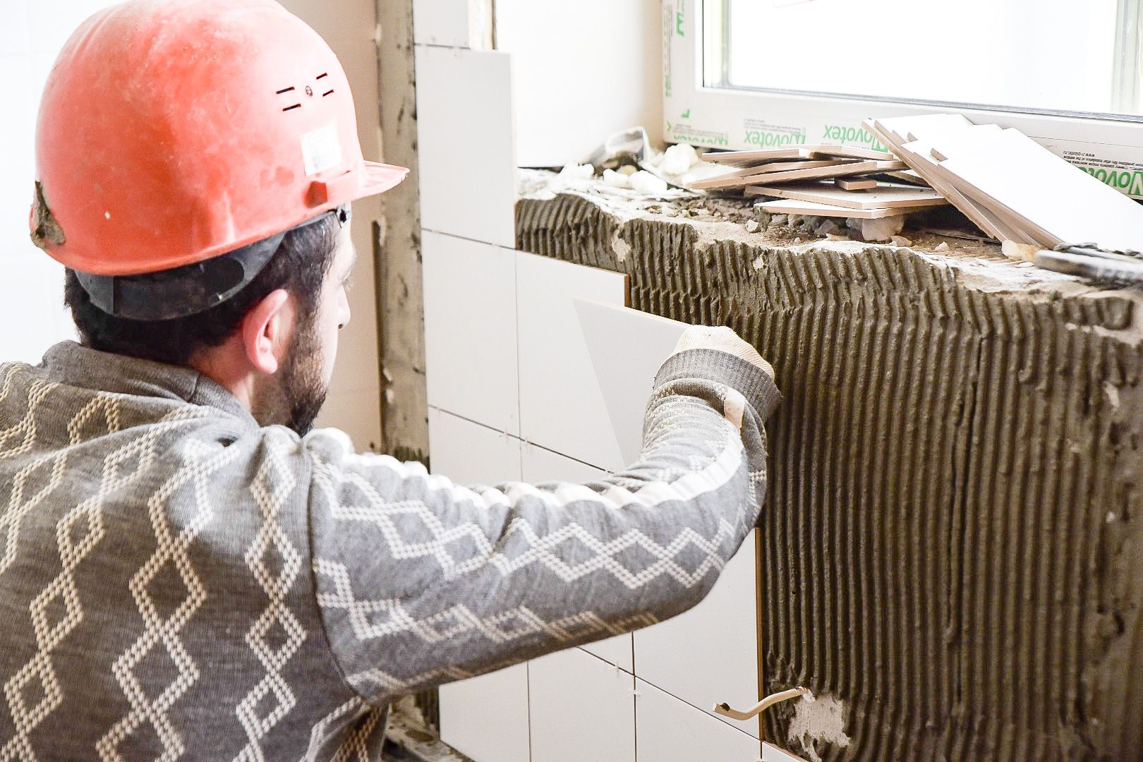 Солнечногорск, ремонт, школа, родители, ученики