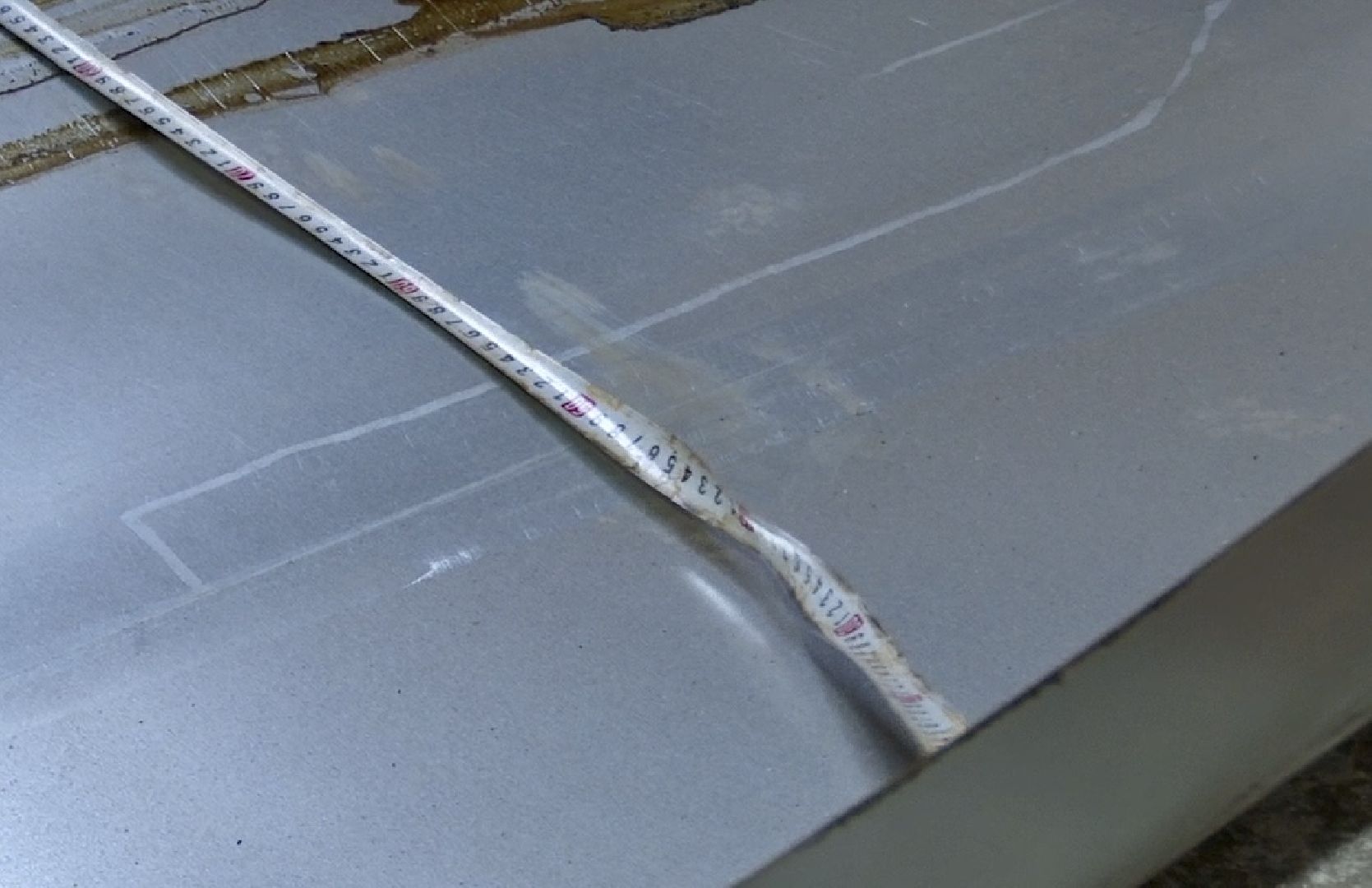 Клин, ЖКХ, общество, подъезды