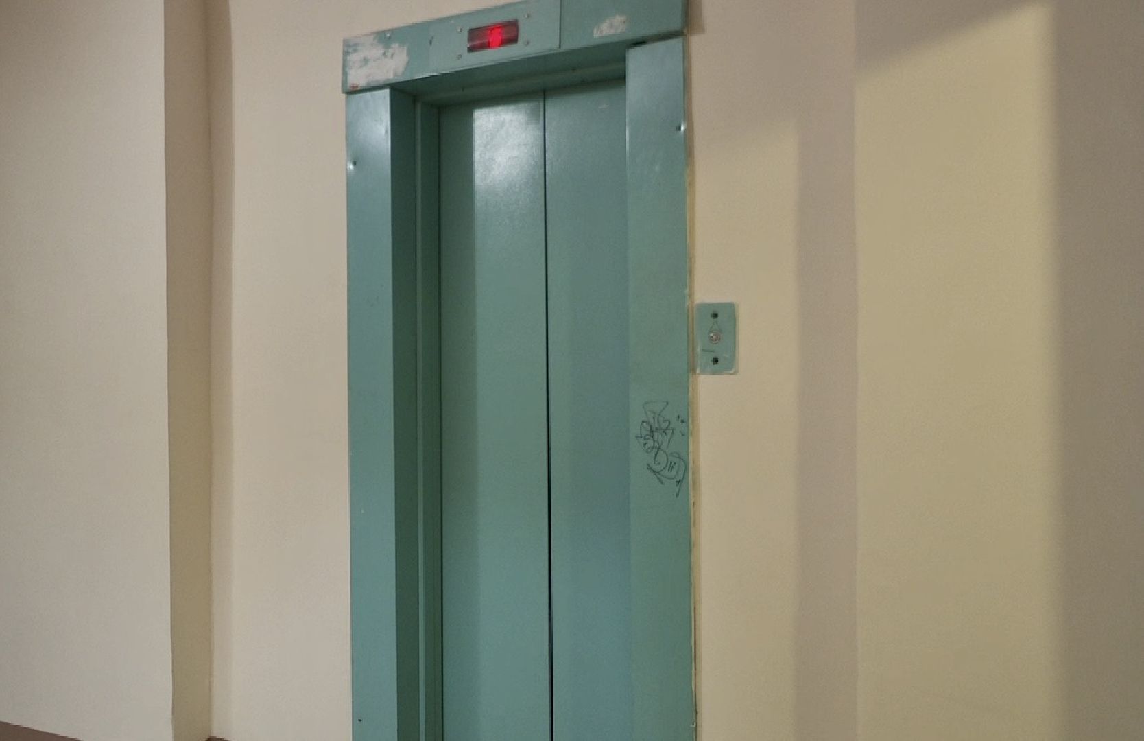 Клин, ЖКХ, общество, подъезды