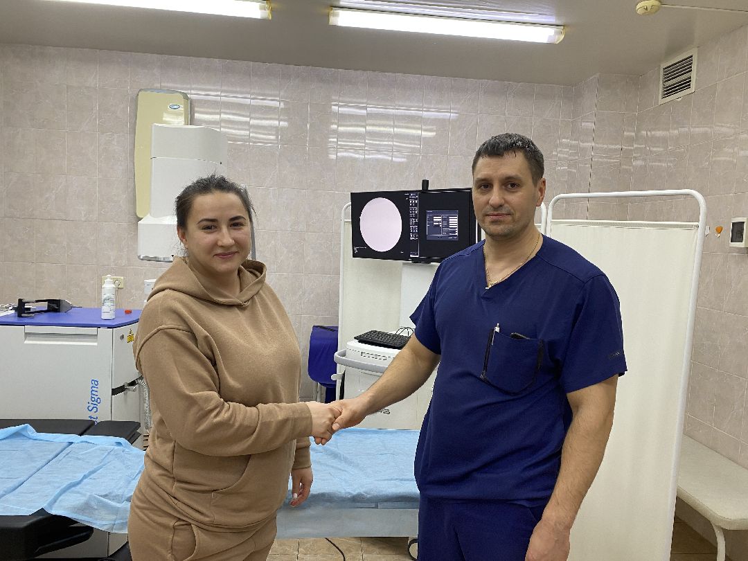 Медицина, аппарат, камни