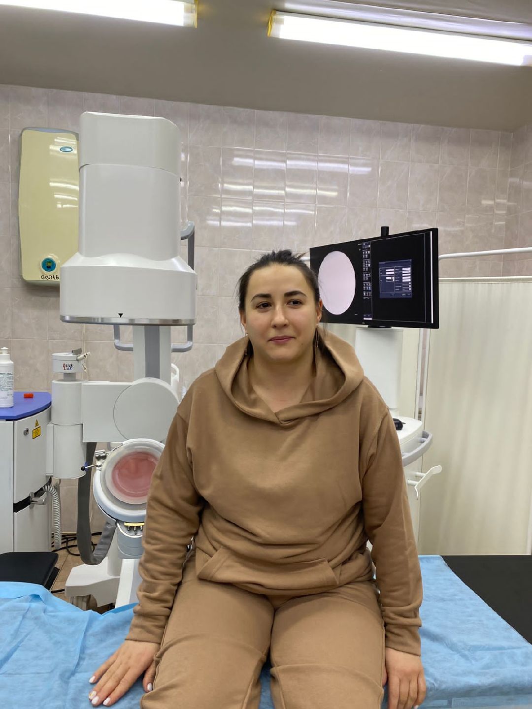 Медицина, аппарат, камни