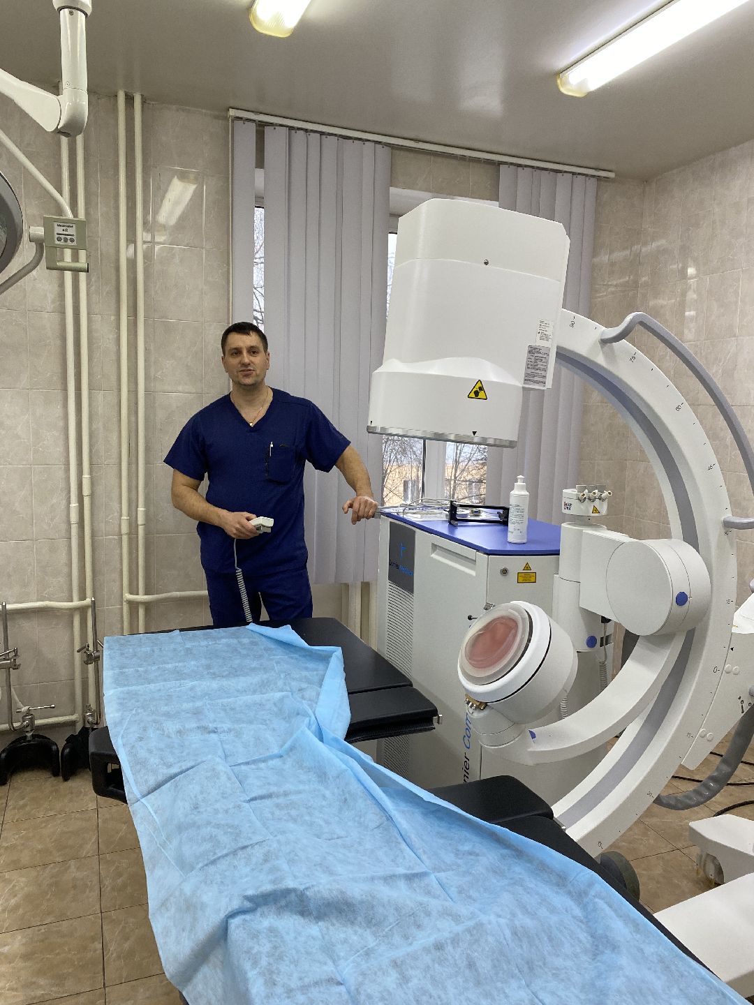 Медицина, аппарат, камни