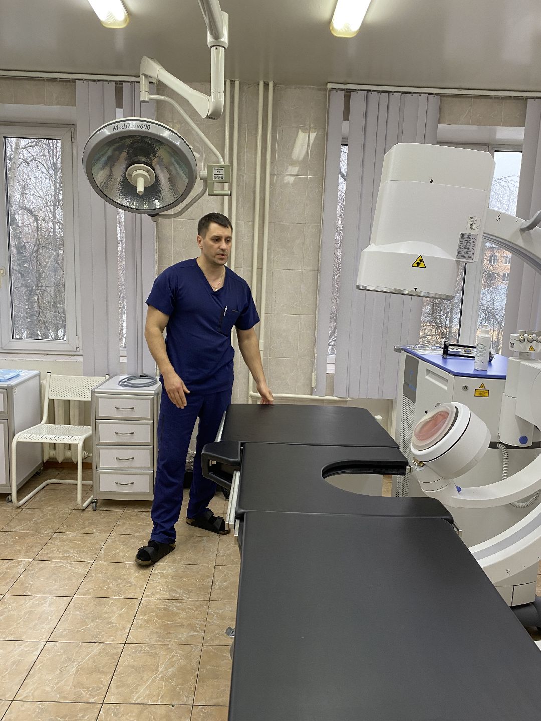 Медицина, аппарат, камни