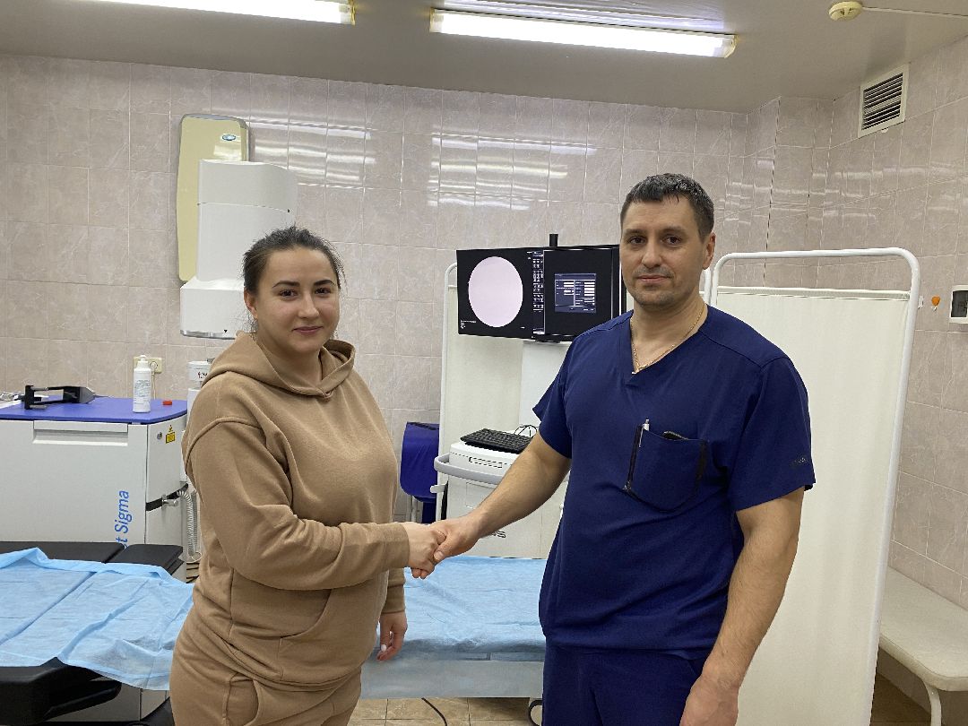 Медицина, аппарат, камни