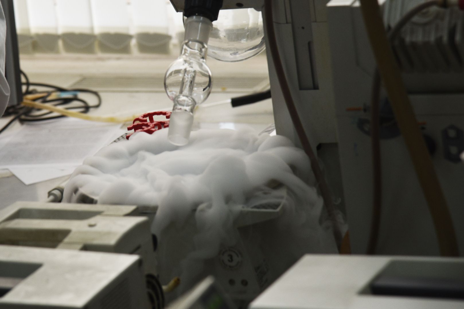 Химки, лекарства, импортозамещение