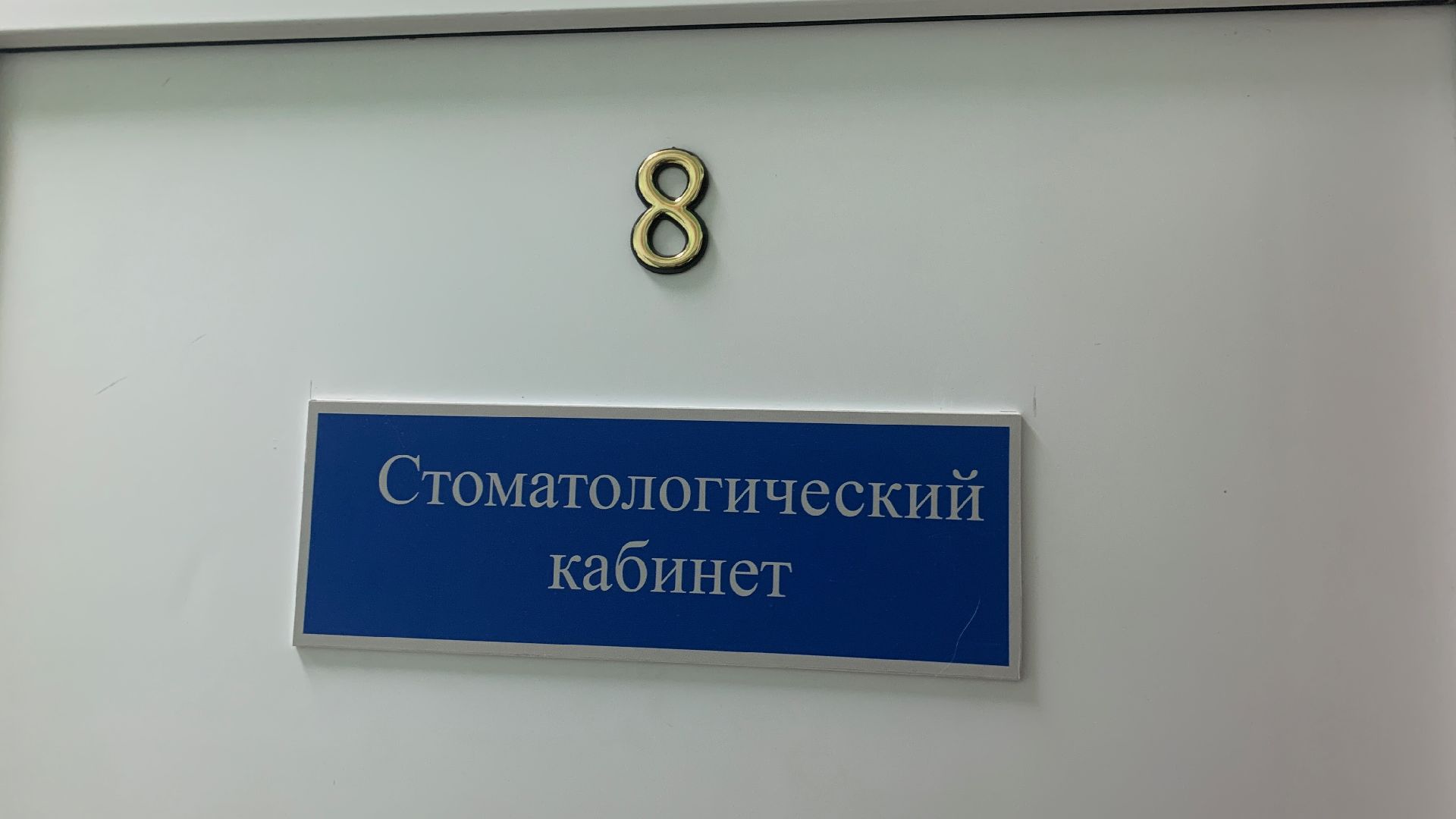 Ступино, ветстанция, стоматолог для животных