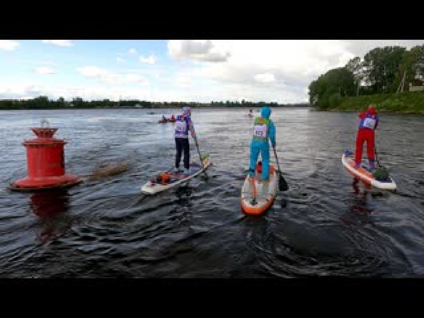 Петровский гребной марафон, Звенигородские гребцы, GreenTeam kayaking, соревнования по гребле, спорт, Санкт-Петербург