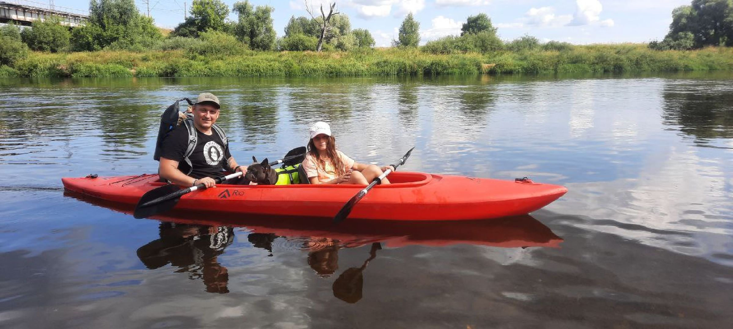 Петровский гребной марафон, Звенигородские гребцы, GreenTeam kayaking, соревнования по гребле, спорт, Санкт-Петербург