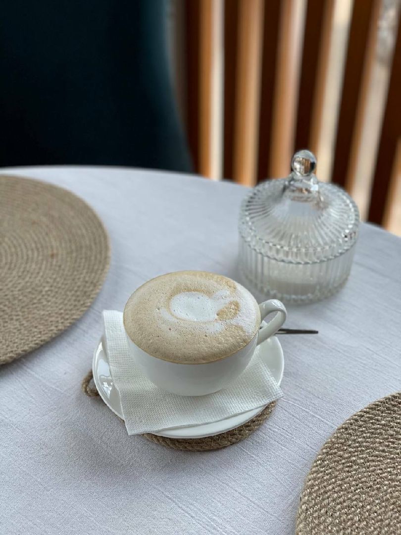 Солнечногорск, здоровье, кофе, зависимость, врач