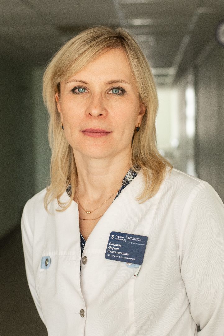 Солнечногорск, здоровье, кофе, зависимость, врач