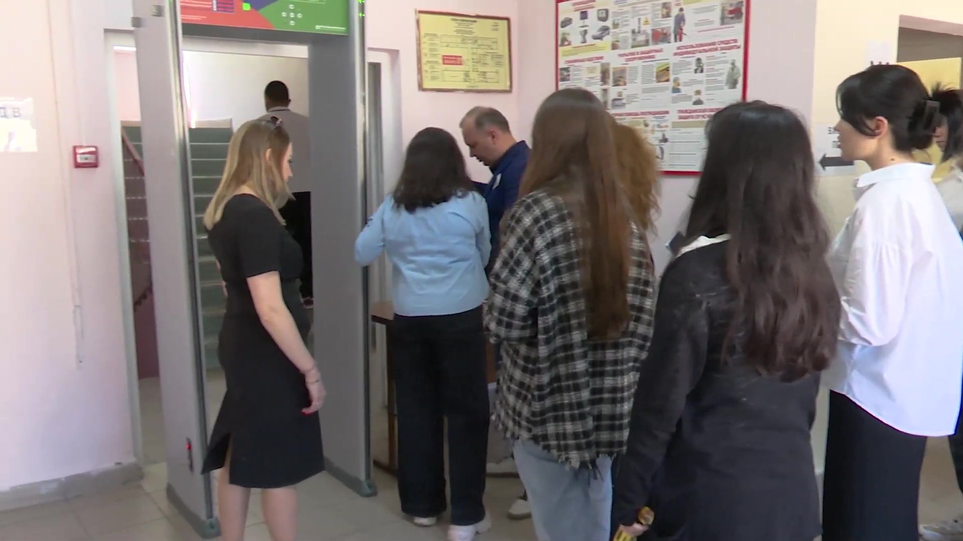 Реутов, образование, ЕГЭ, обществознание, одиннадцатиклассники