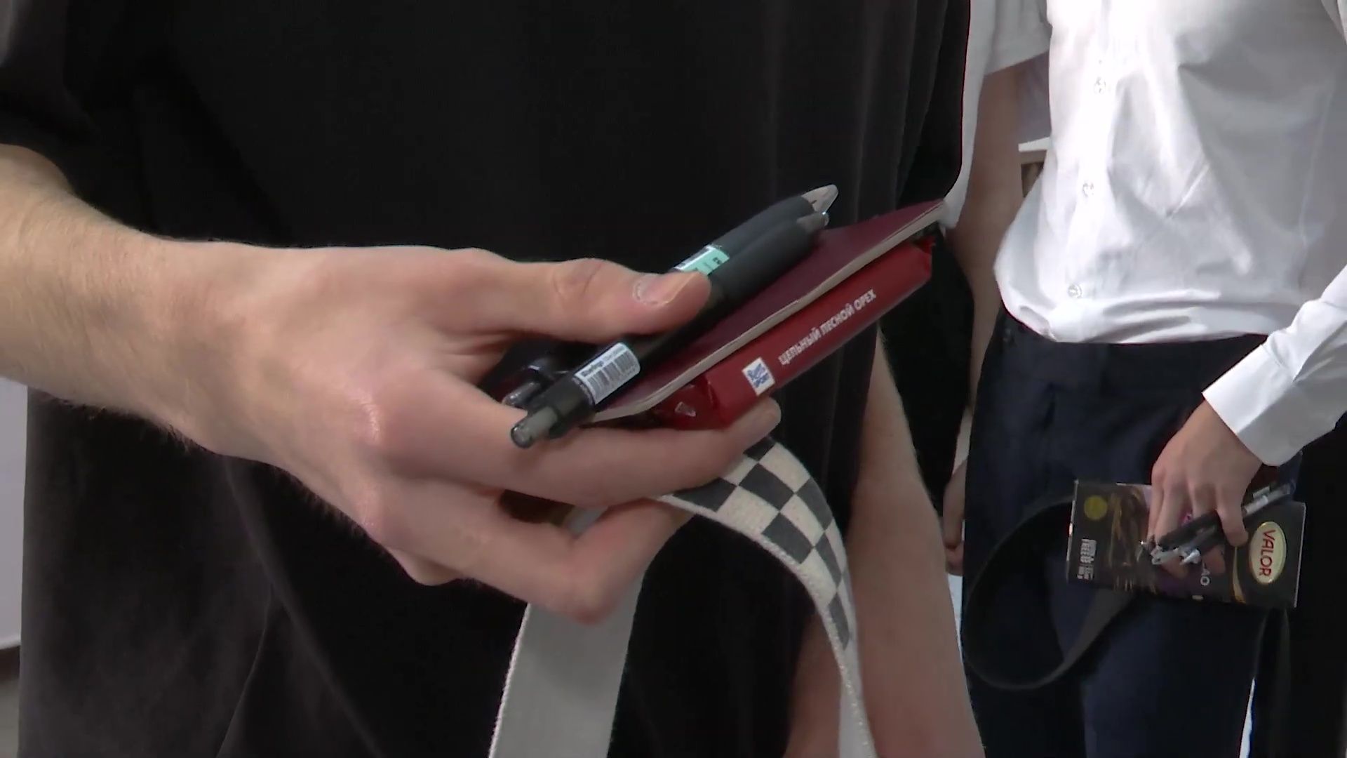 Реутов, образование, ЕГЭ, обществознание, одиннадцатиклассники