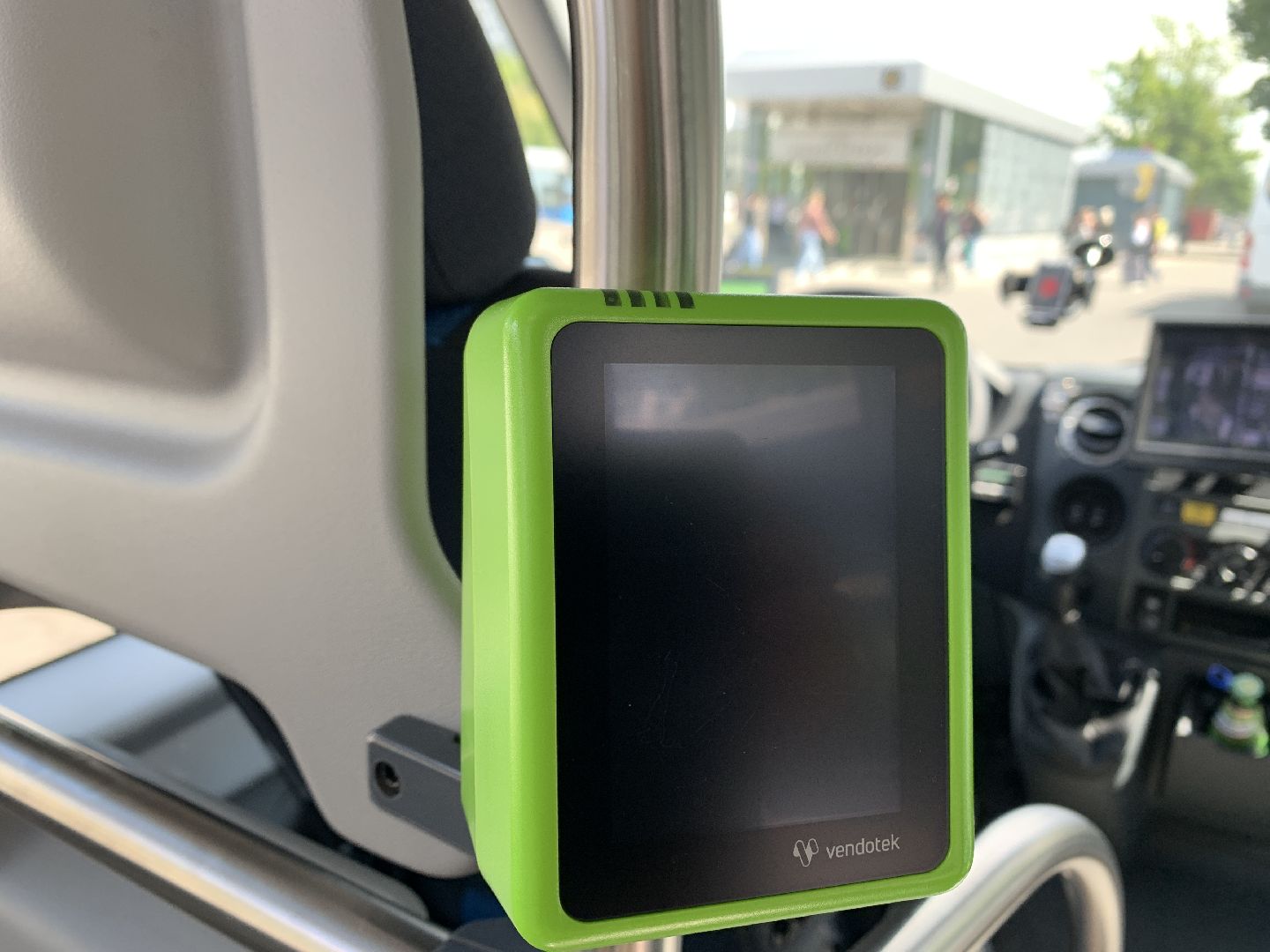 Балашиха, Подмосковье, транспорт, автобусы