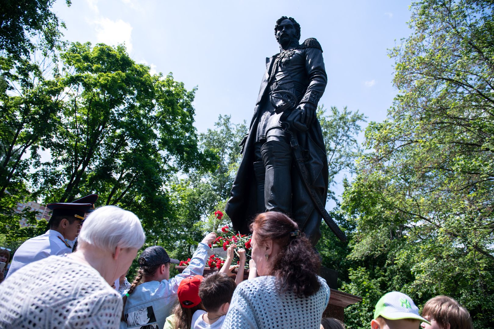 лыткарино, культура, музей, история,