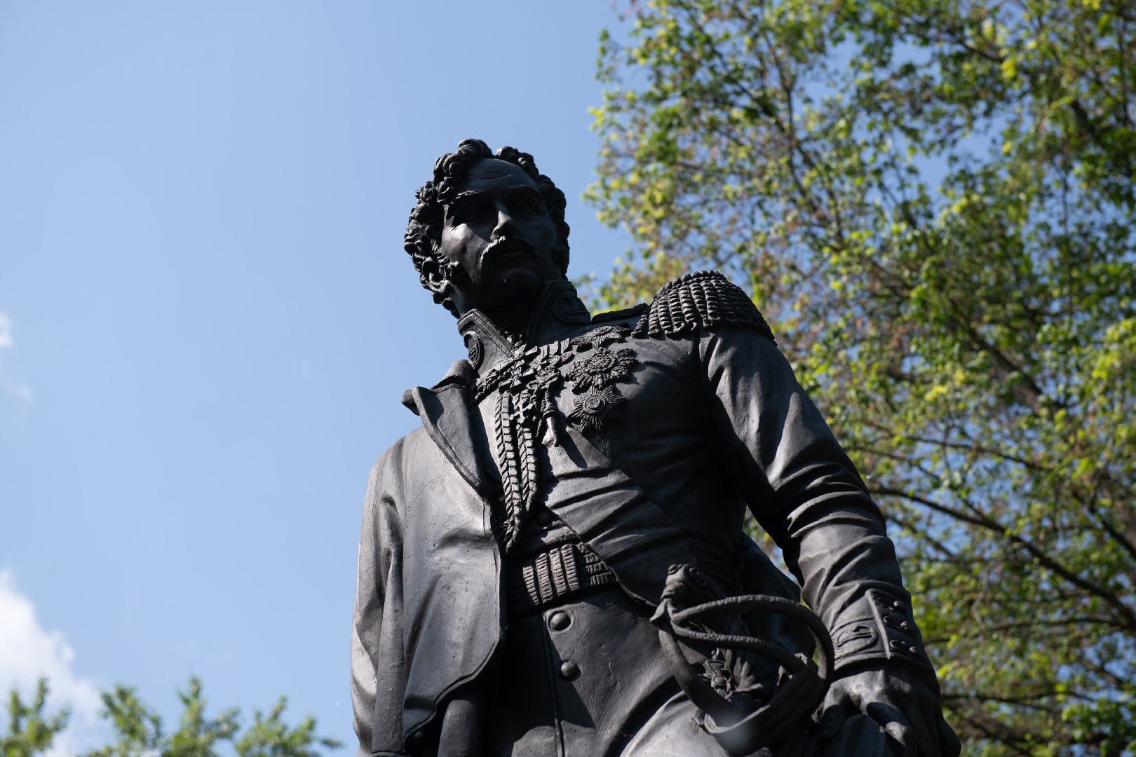 лыткарино, культура, музей, история,