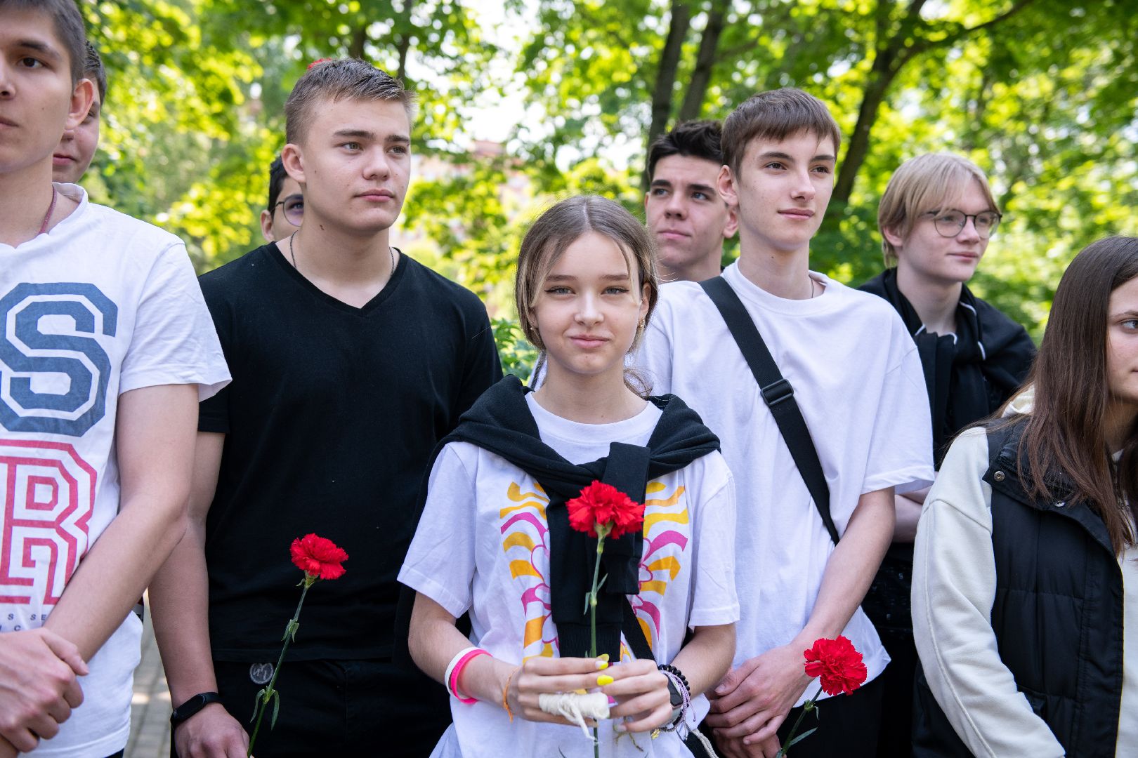 лыткарино, культура, музей, история,