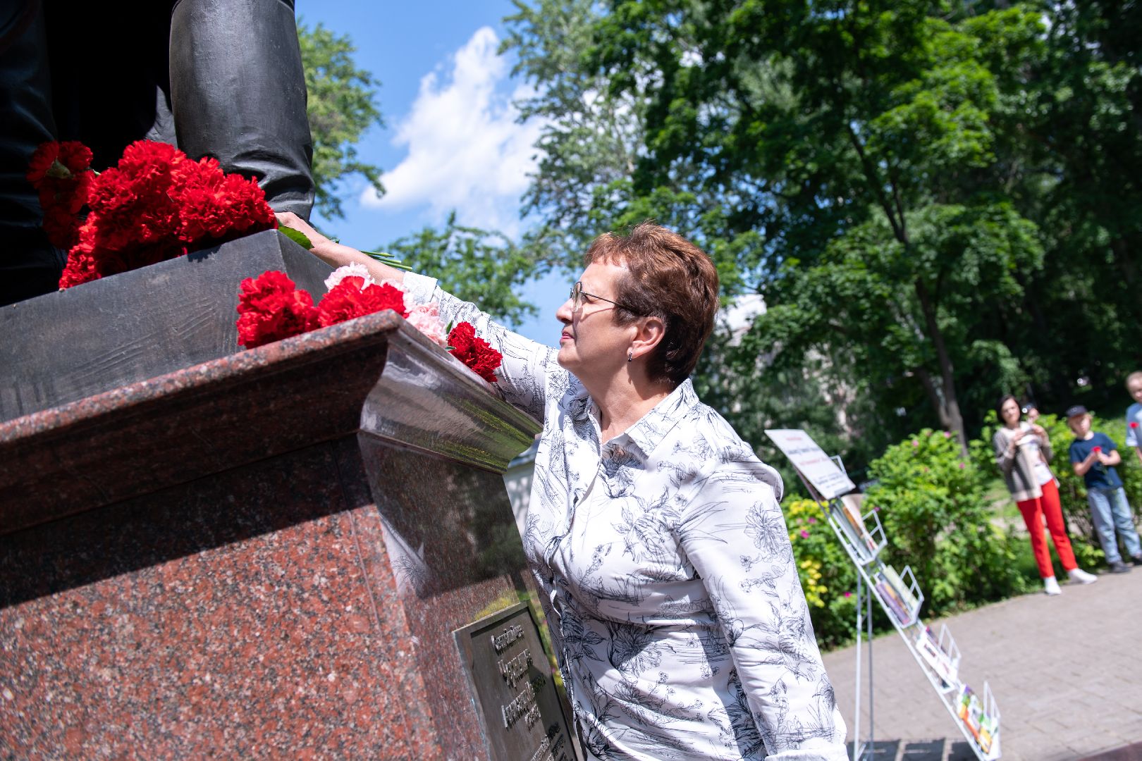 лыткарино, культура, музей, история,