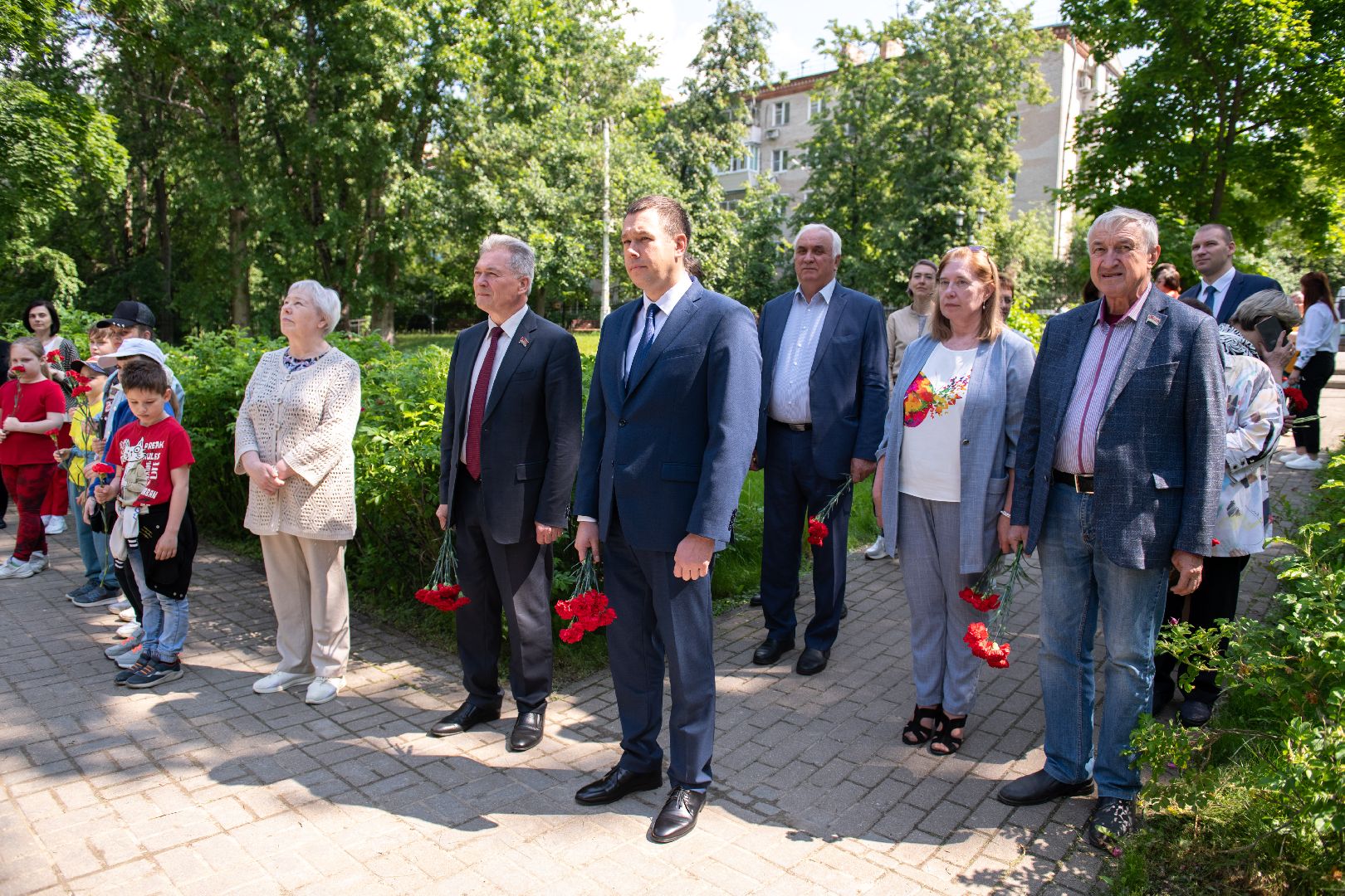 лыткарино, культура, музей, история,