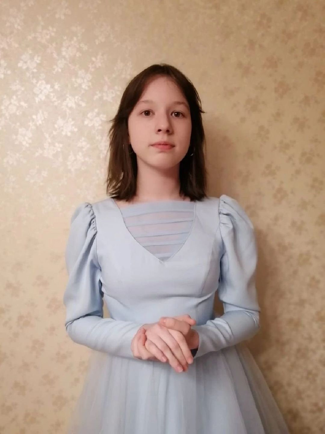 Вокал, конкурс, талант, Чехов