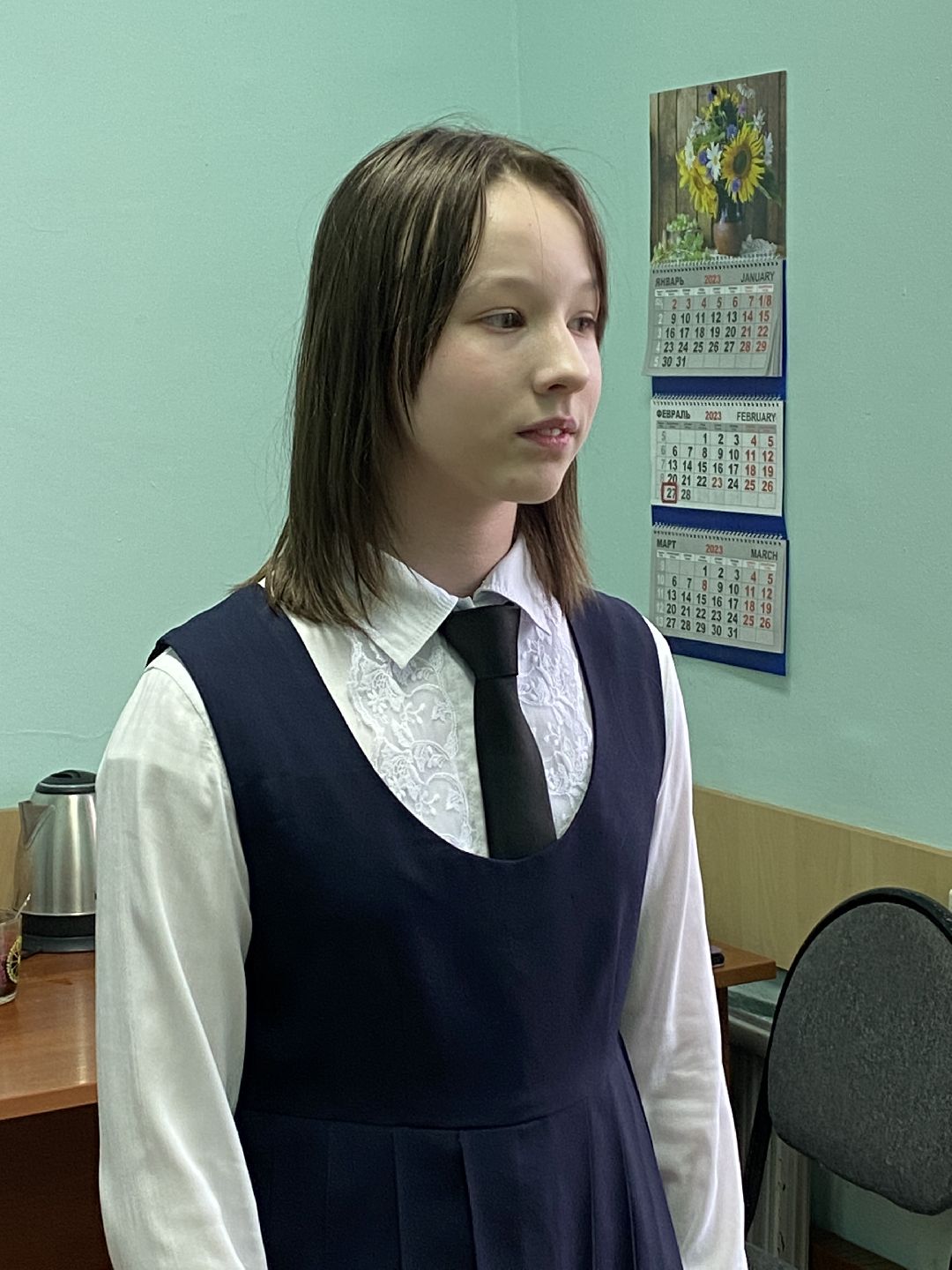 Вокал, конкурс, талант, Чехов