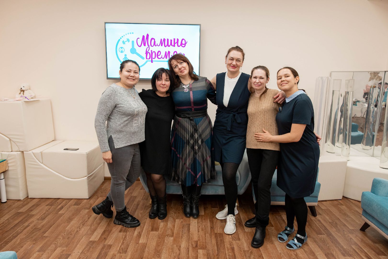 доброе дело, люди, социальная служба,