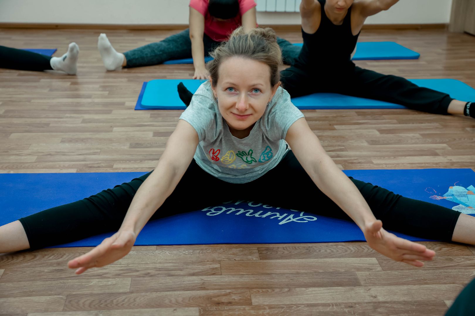 доброе дело, люди, социальная служба,