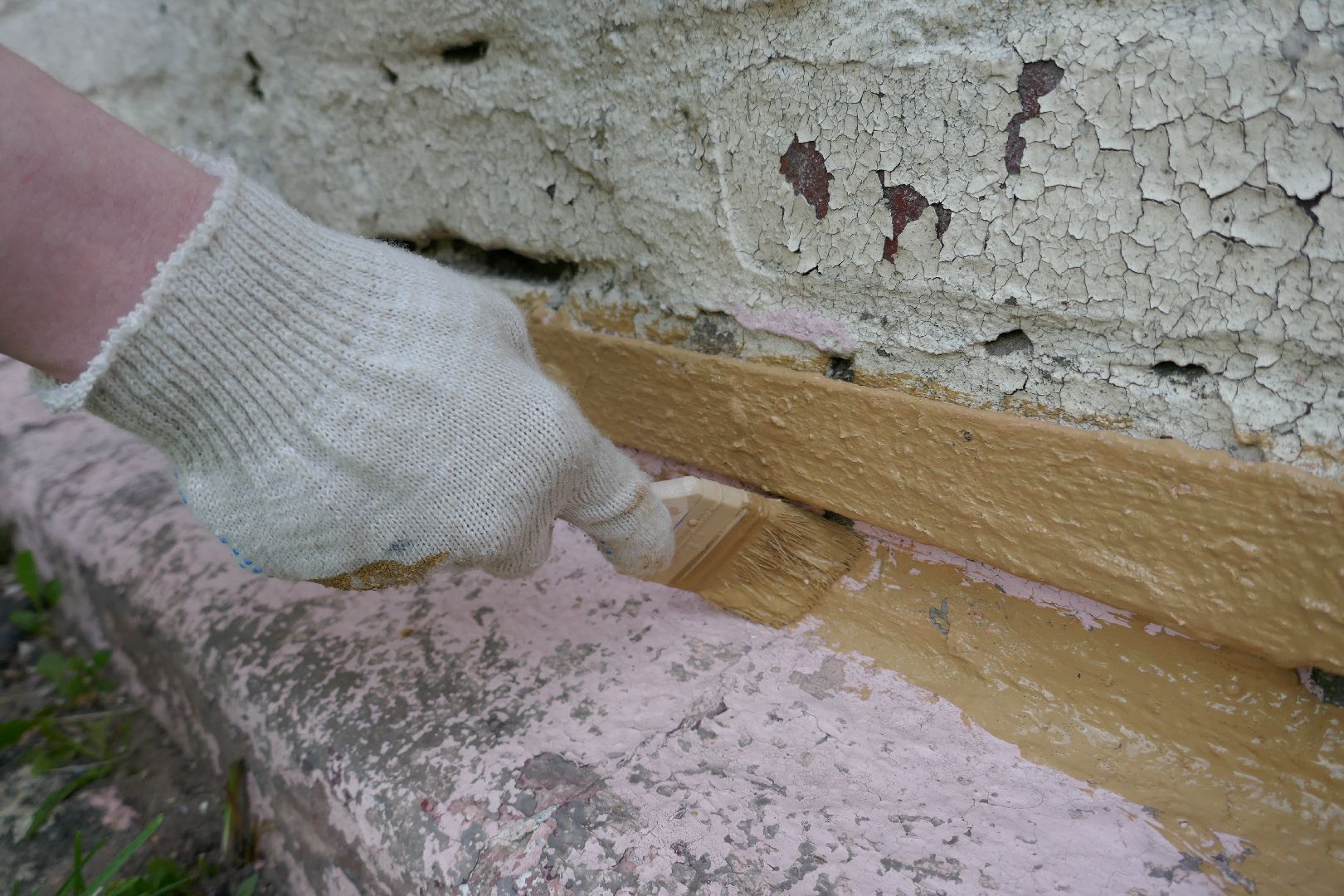 Подольск, трудовые бригады, школьники, работа, лето