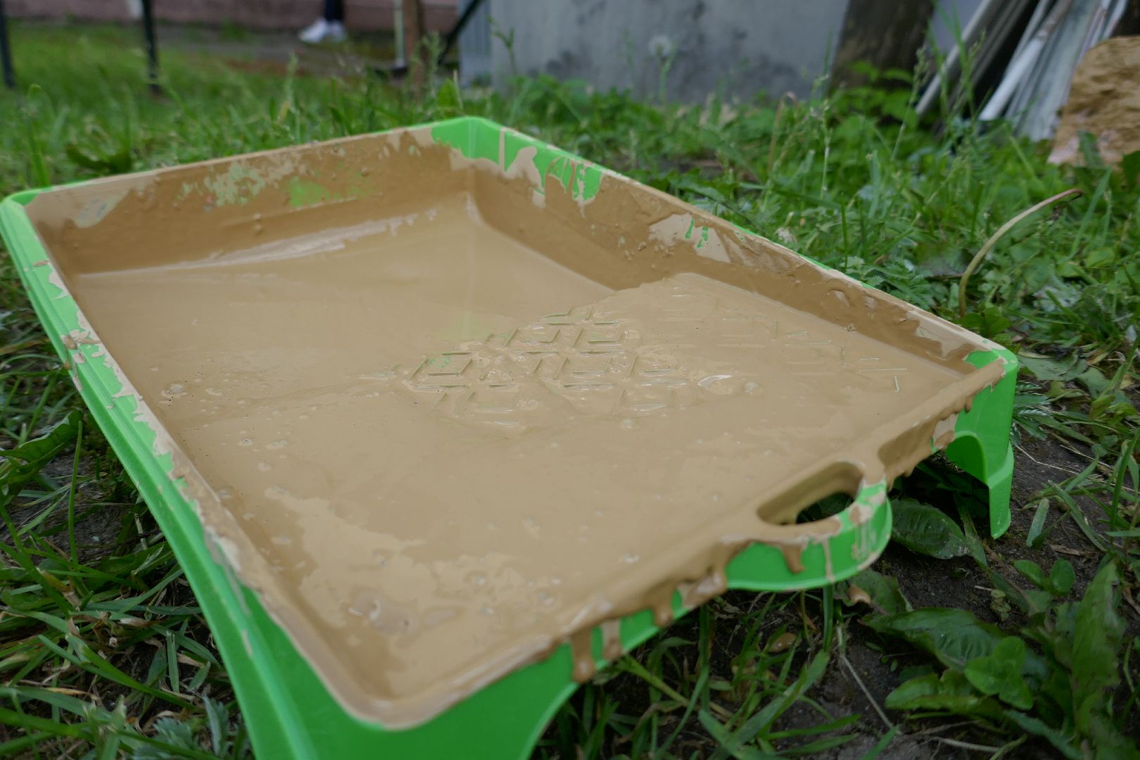 Подольск, трудовые бригады, школьники, работа, лето