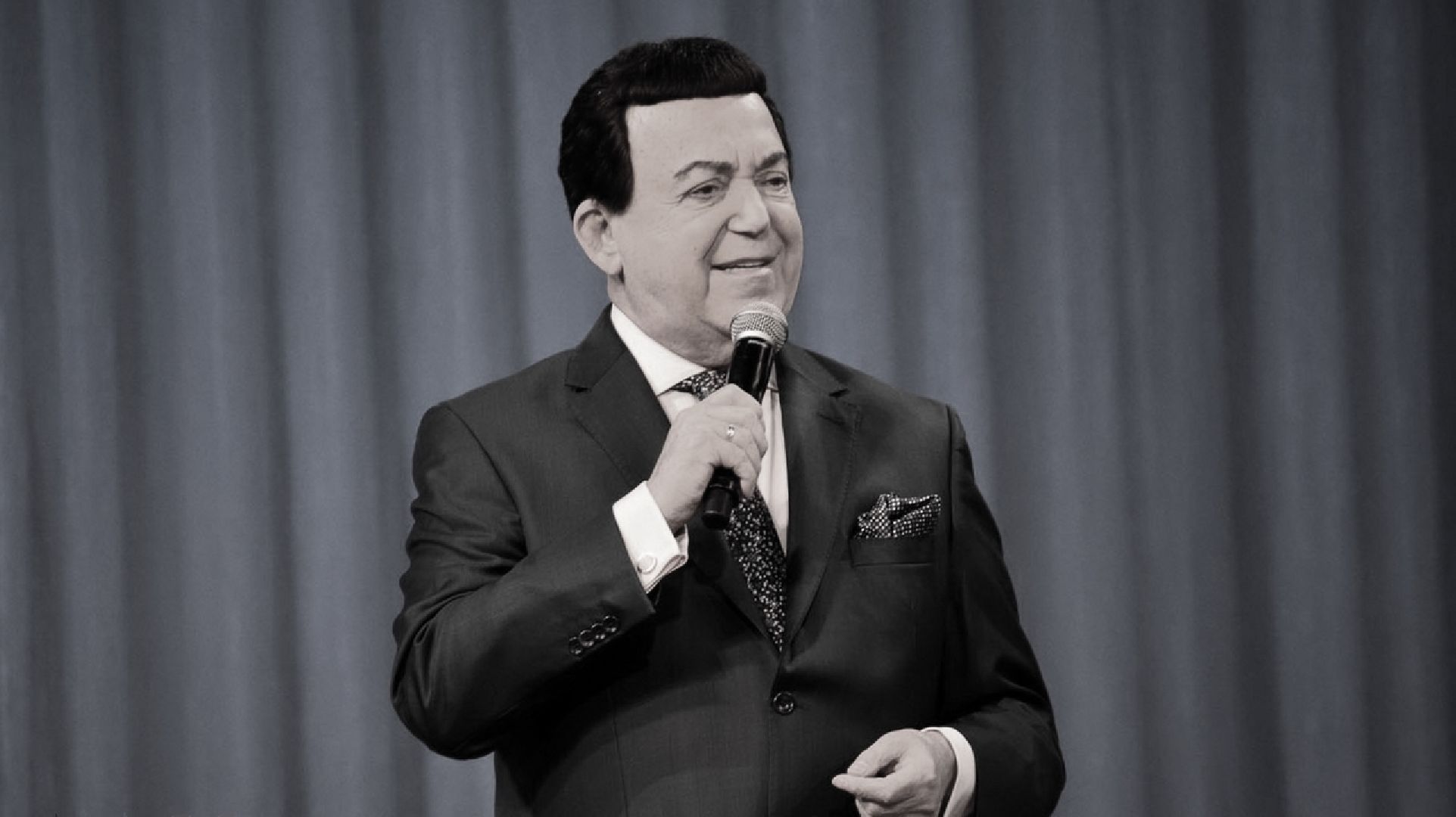 Успенское, культурно-досуговый центр имени Иосифа Кобзона, экскурсия, экскурсионный маршрут, Активное долголетие