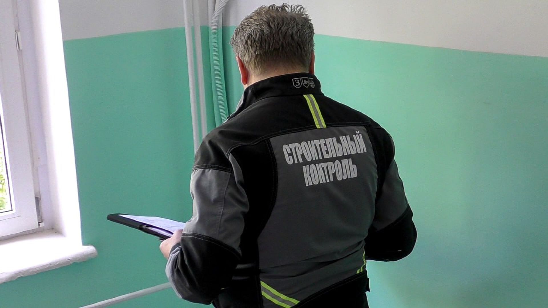 серпухов, подъезды, мой подъезд, ремонт, жкх, ук,