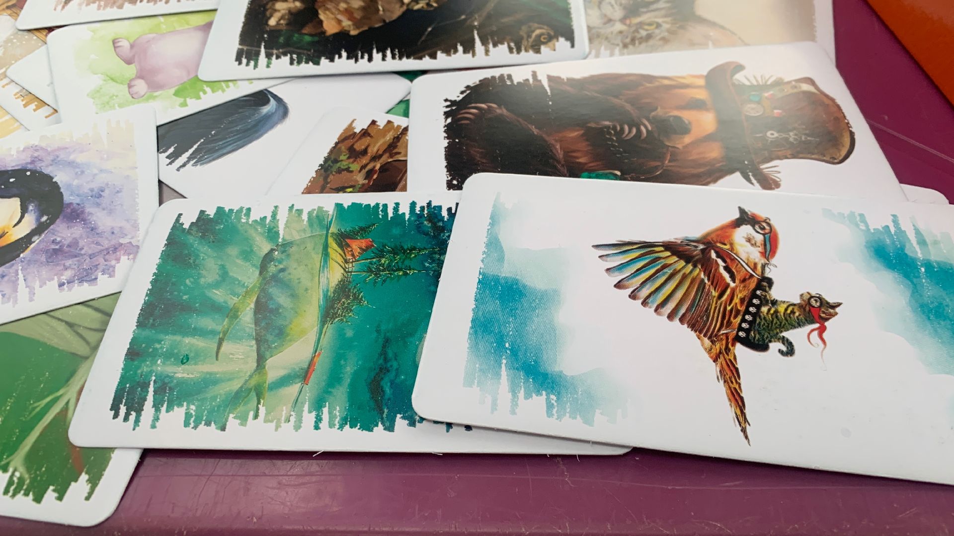 Ступино, Молодежный центр, Летние интерактивы