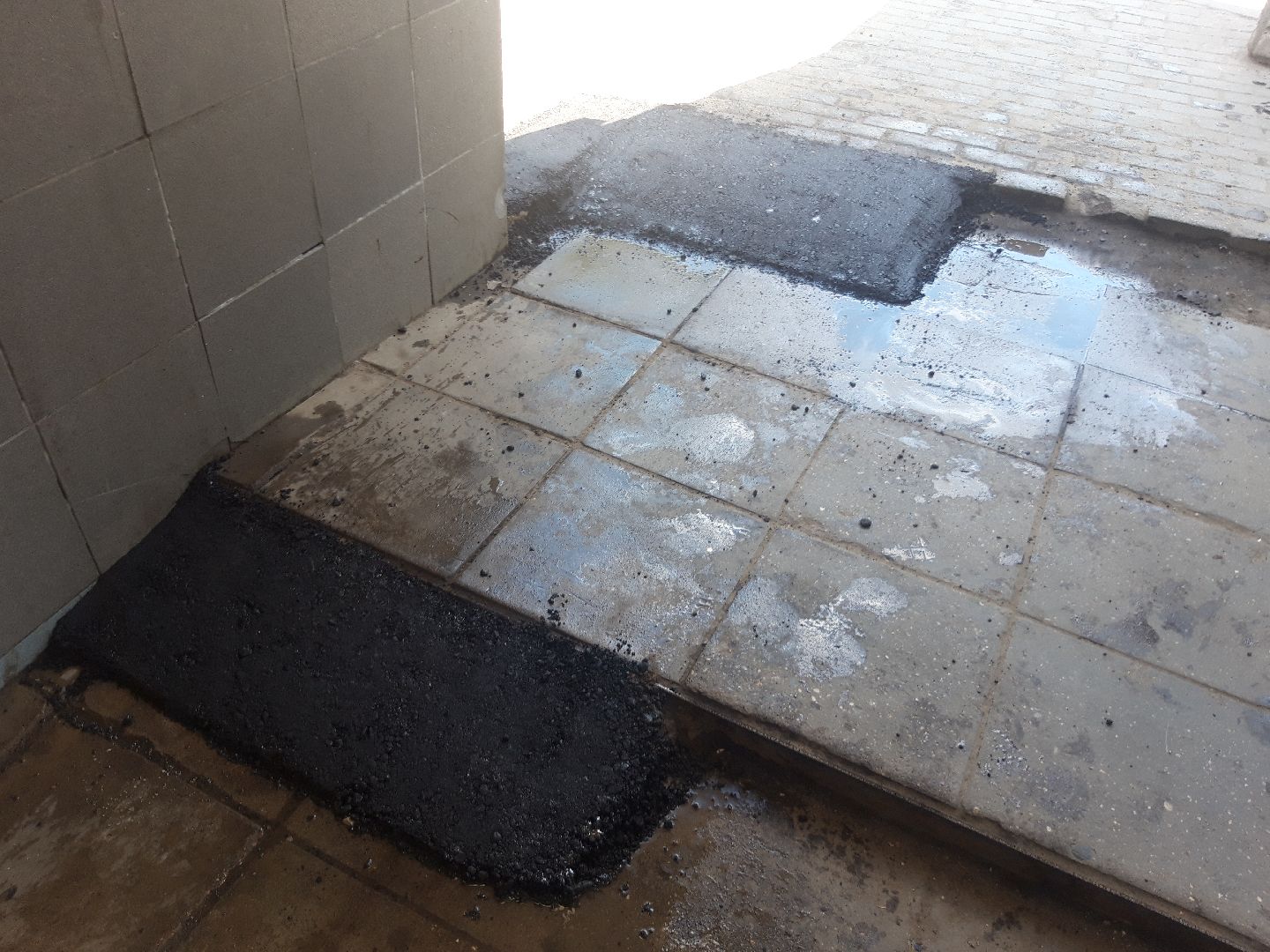 доброе дело, помощь людям,