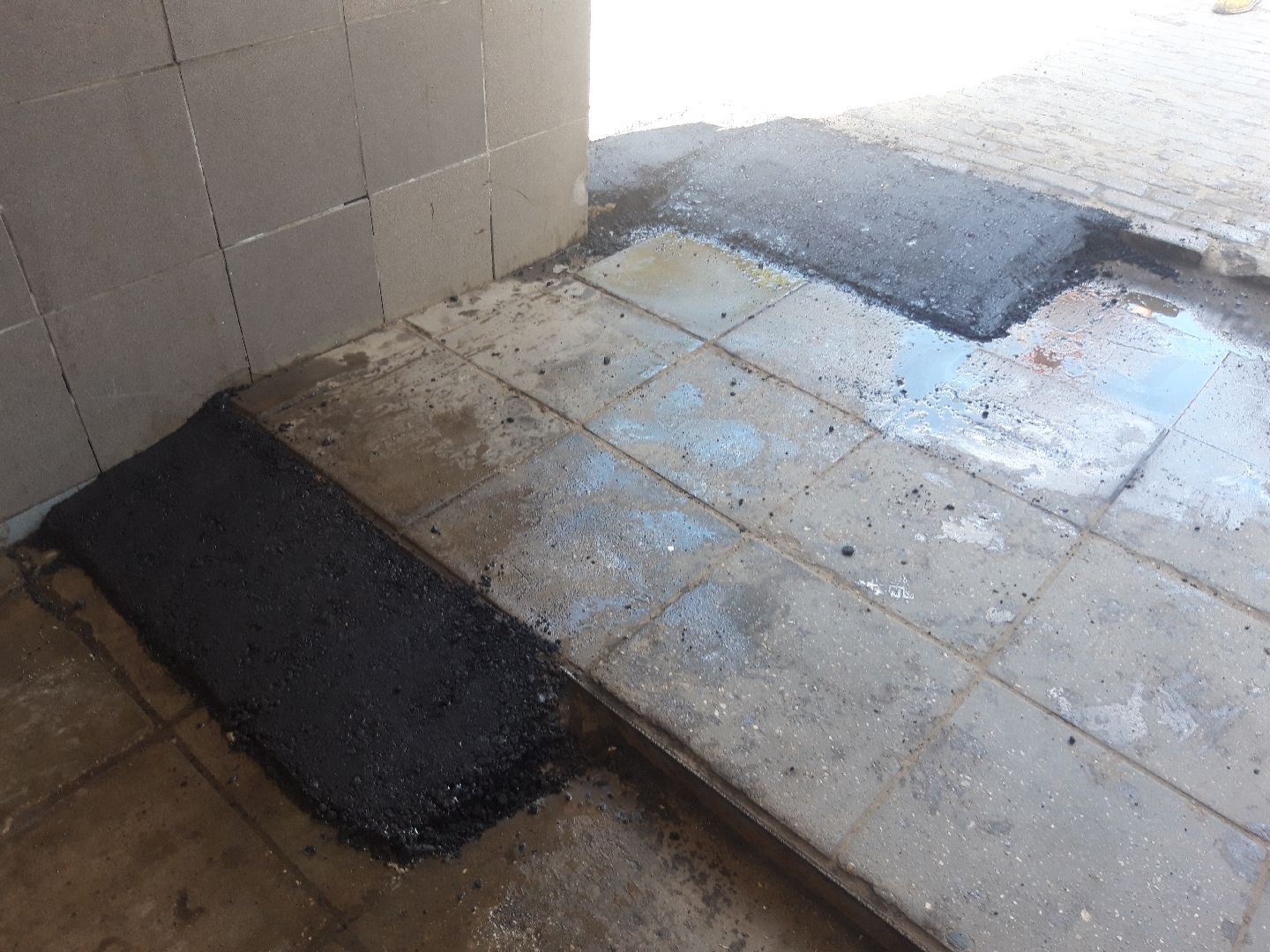 доброе дело, помощь людям,