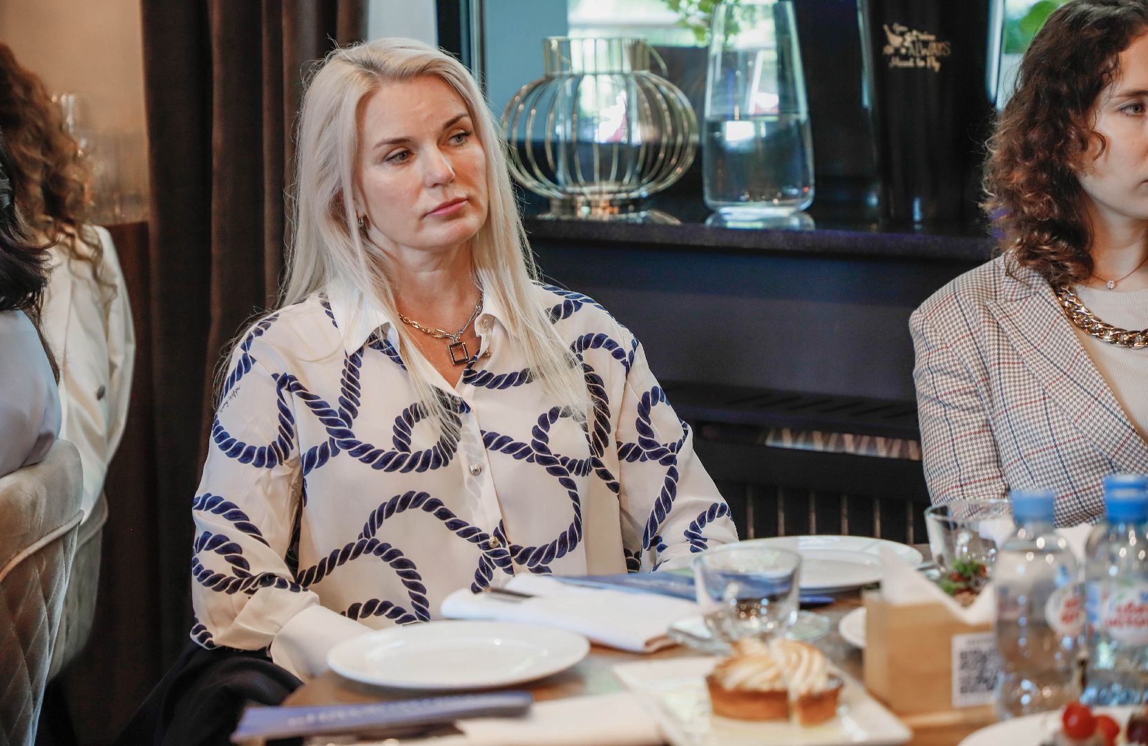 ТПП, экономика, Домодедово