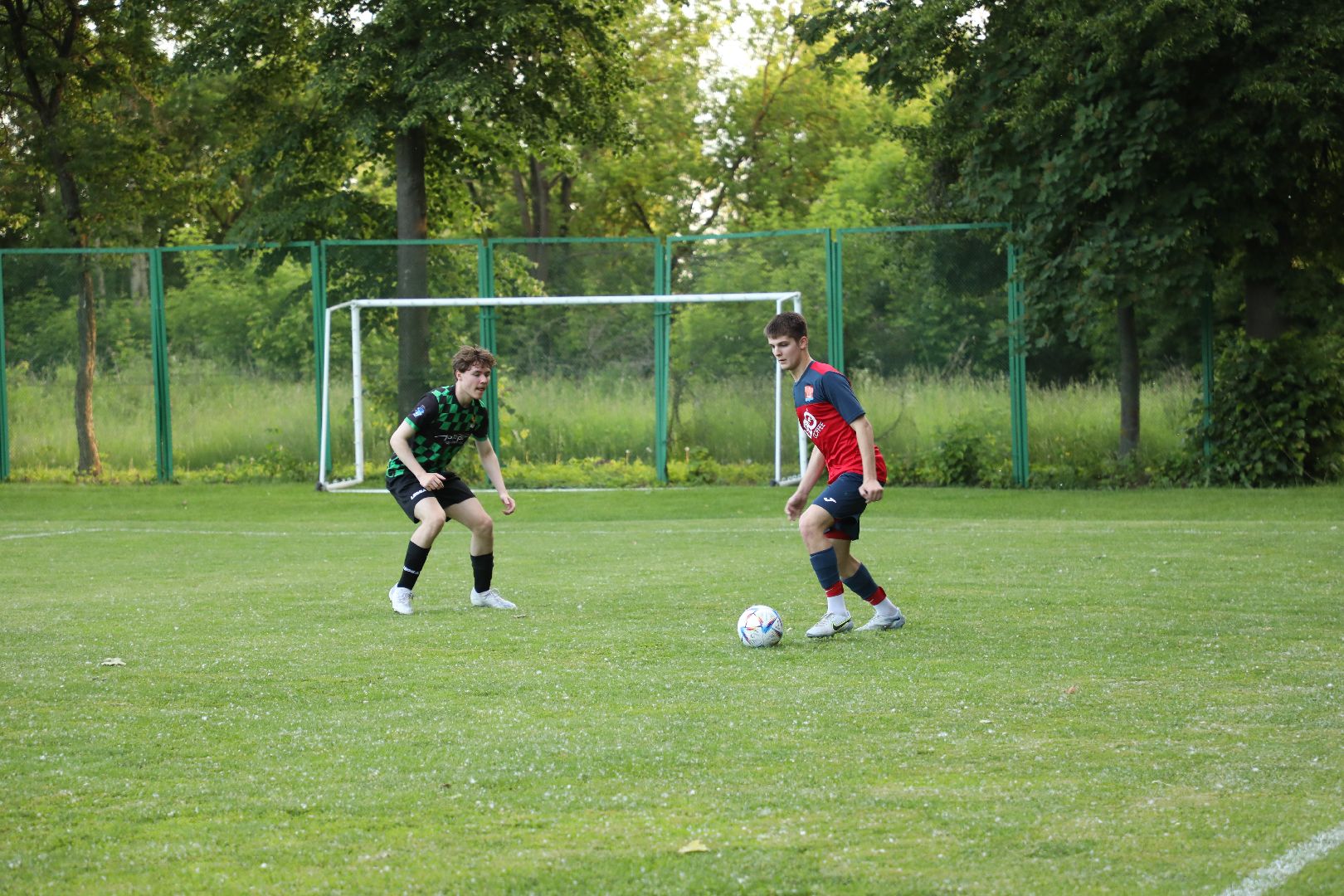 лыткарино, футбол, победа