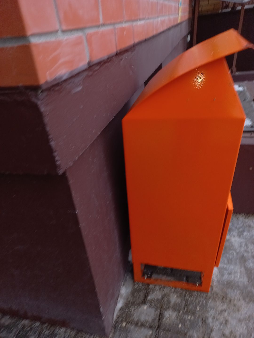 экология, баки, Раменское, утилизация, батарейки, ртуть, лампочки