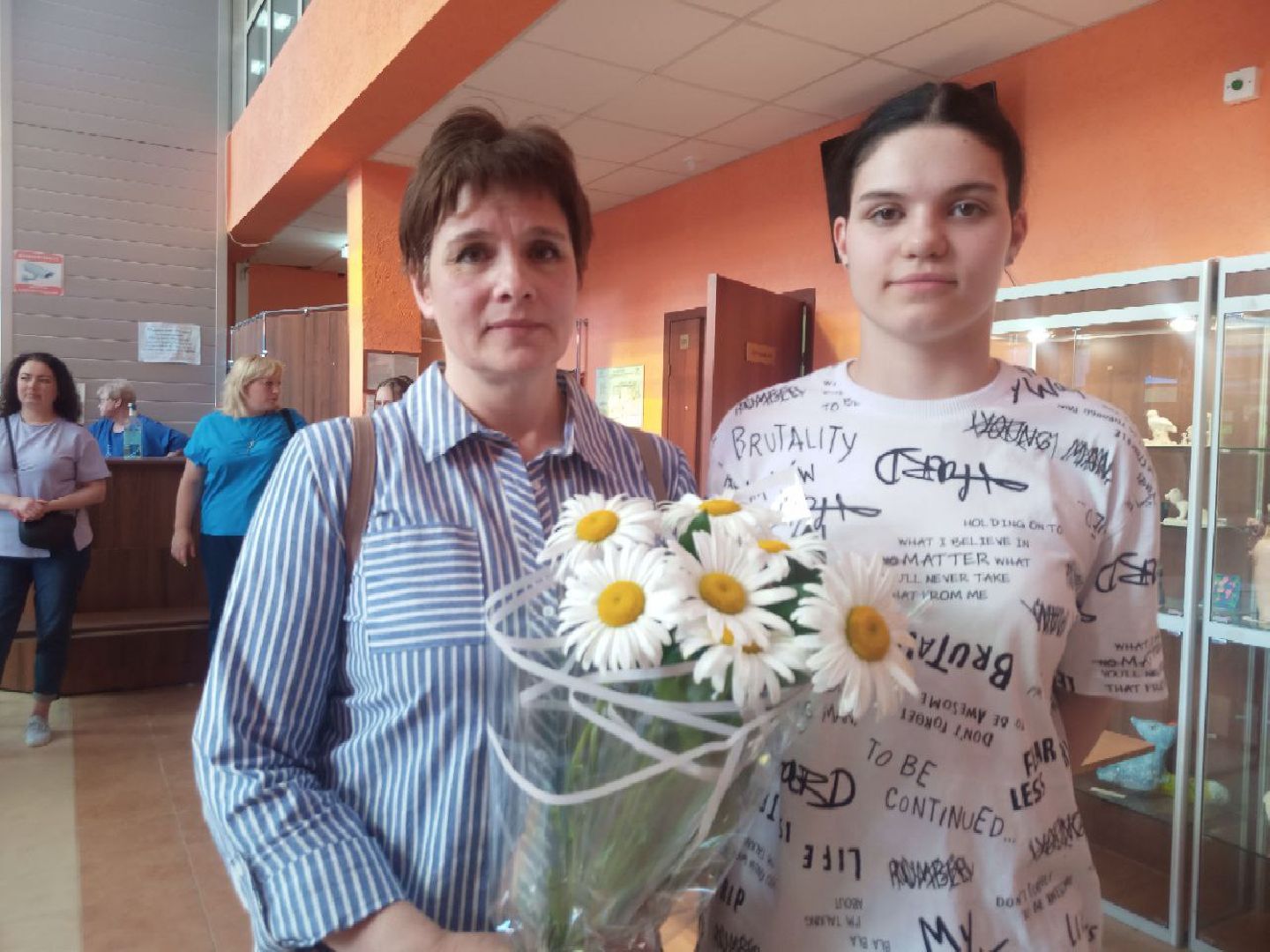 Пущино, спорт