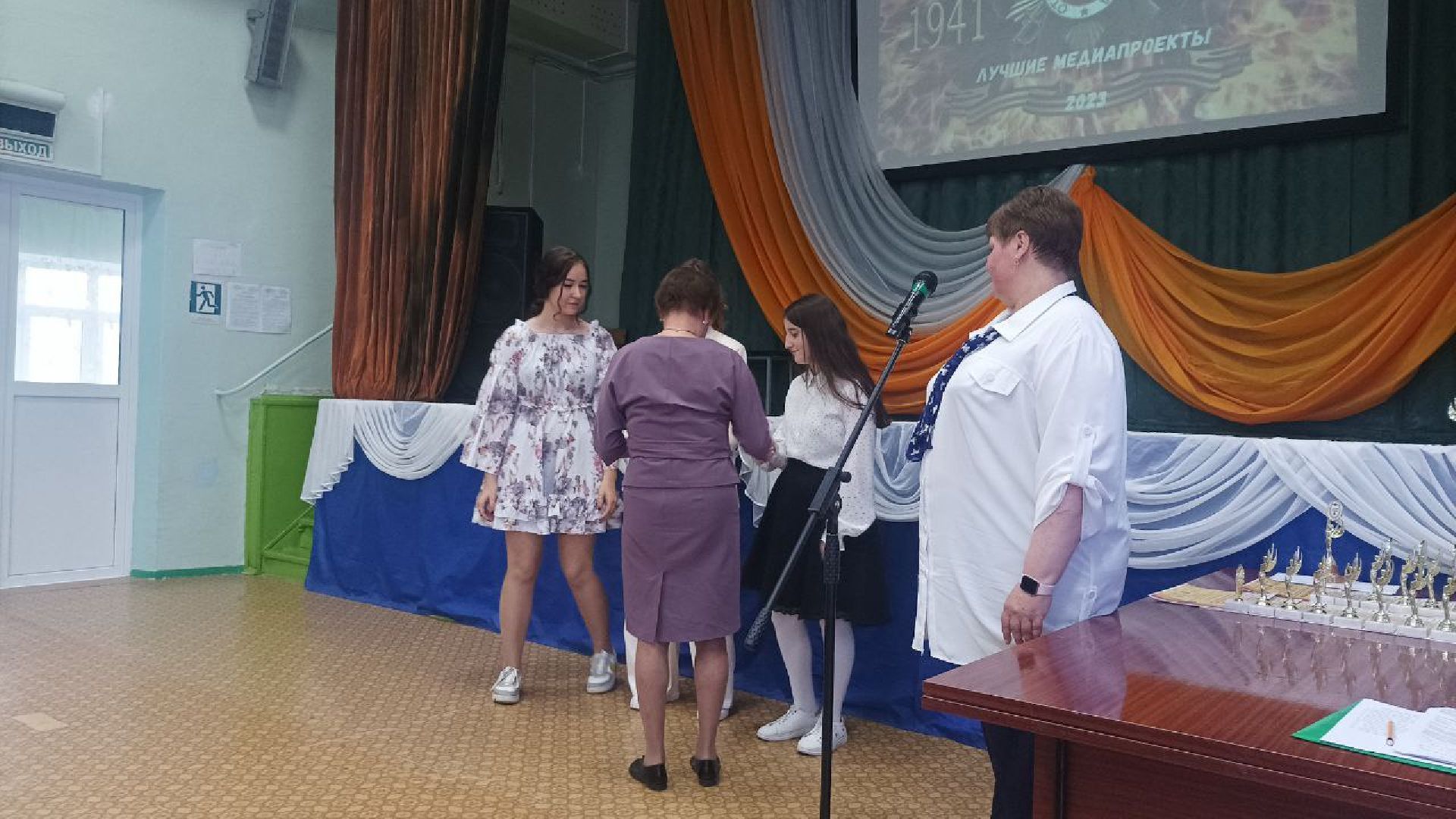 Чехов, школы, СМИ, конкурс, журналист, медиа, школьники