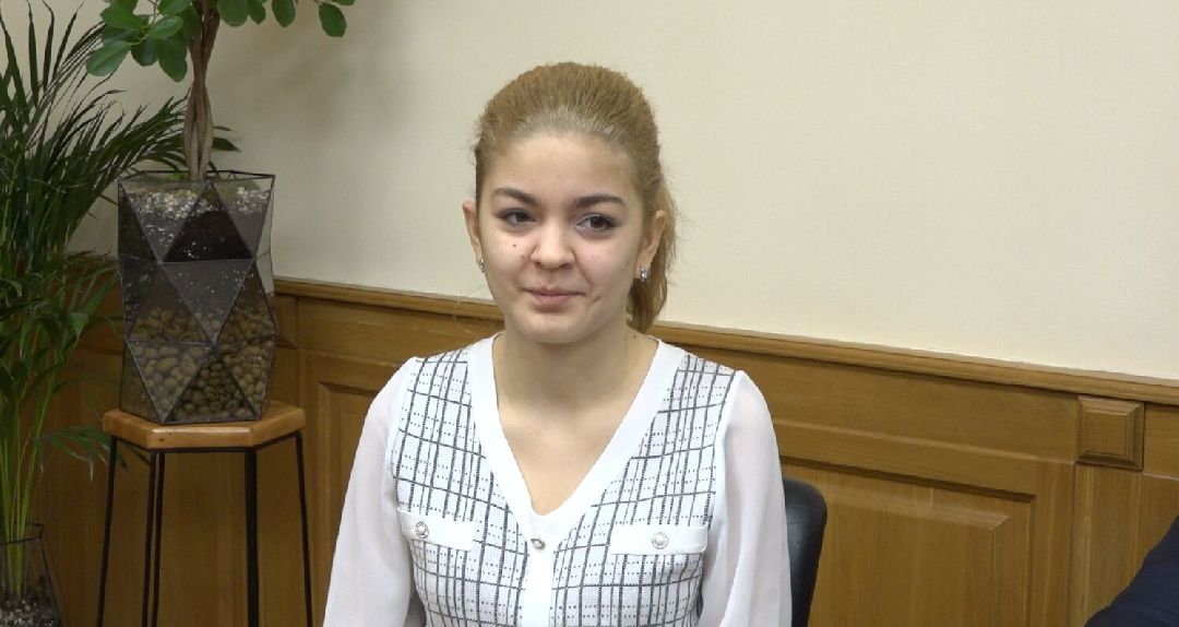 Минсоцразвития, квартиры сиротам, жилищный сертификат, Домодедово