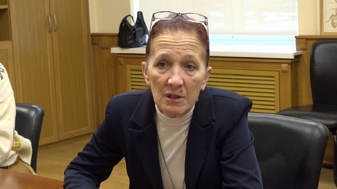 Минсоцразвития, квартиры сиротам, жилищный сертификат, Домодедово