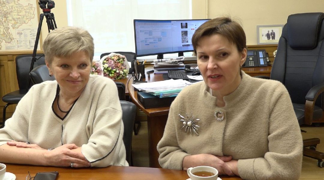 Минсоцразвития, квартиры сиротам, жилищный сертификат, Домодедово