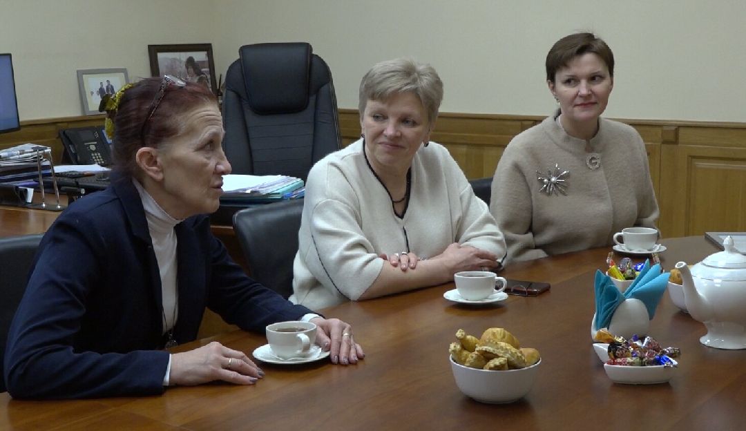 Минсоцразвития, квартиры сиротам, жилищный сертификат, Домодедово