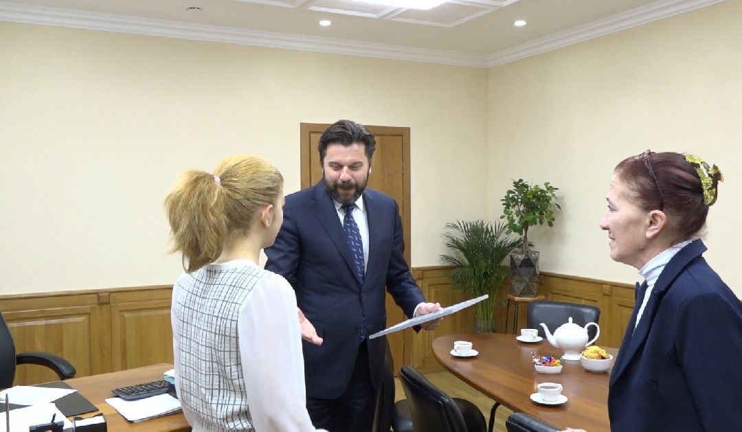 Минсоцразвития, квартиры сиротам, жилищный сертификат, Домодедово