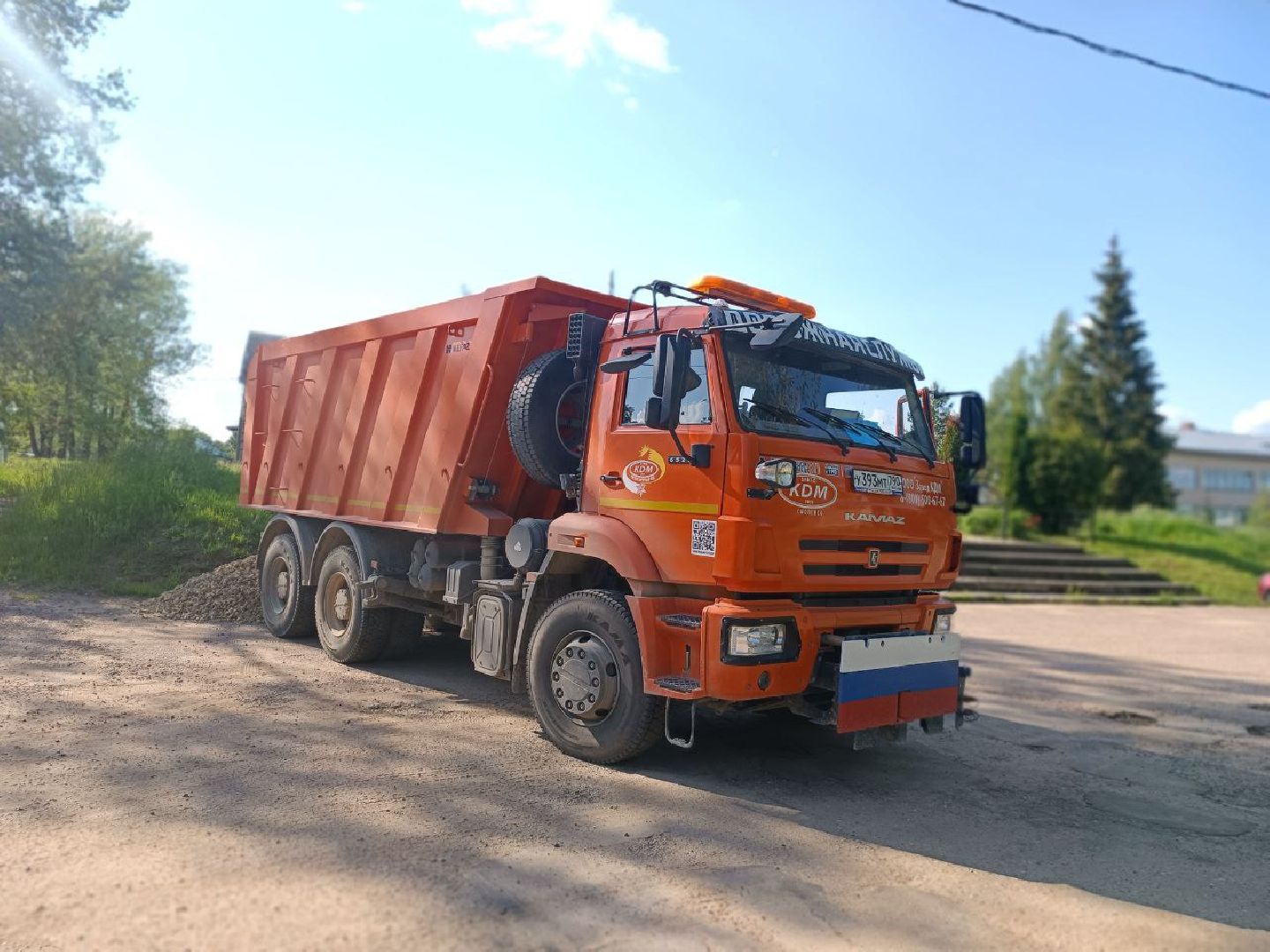 Можайск, Можайский городской округ, Подмосковье, благоустройство, федеральный проект, работы, дворовые территории, жители, Добродел