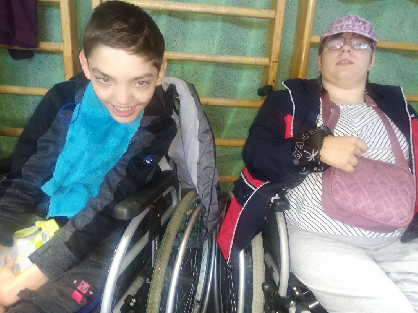 Дмитров, Локомотив, Ковчег